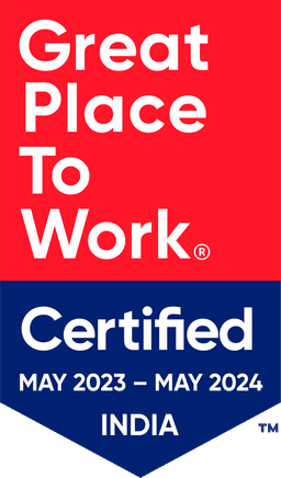 Certification Badge (1) (2).png