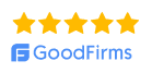 goodfirms_review