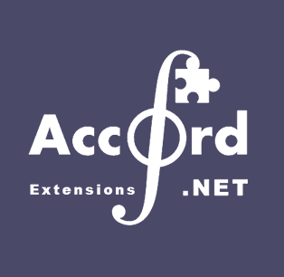 Accord-Framework-in-.NET