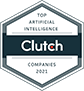 clutch-partner
